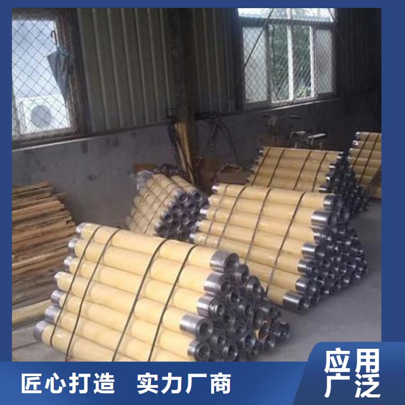 15mm铅玻璃厂家