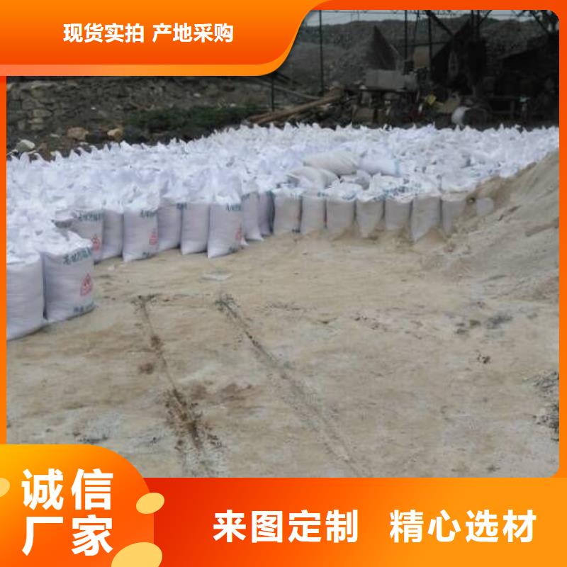 医院CT电动推拉铅门价格实惠