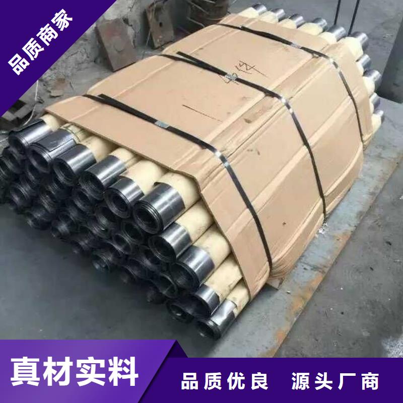 直线加速器射线防护铅门价格报价