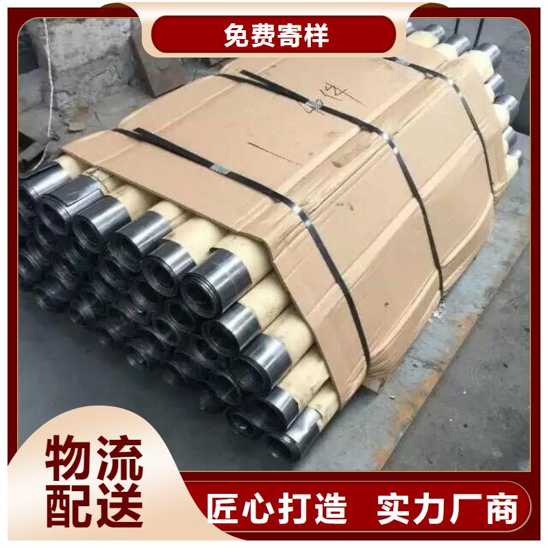 直线加速器射线防护铅门价格/报价