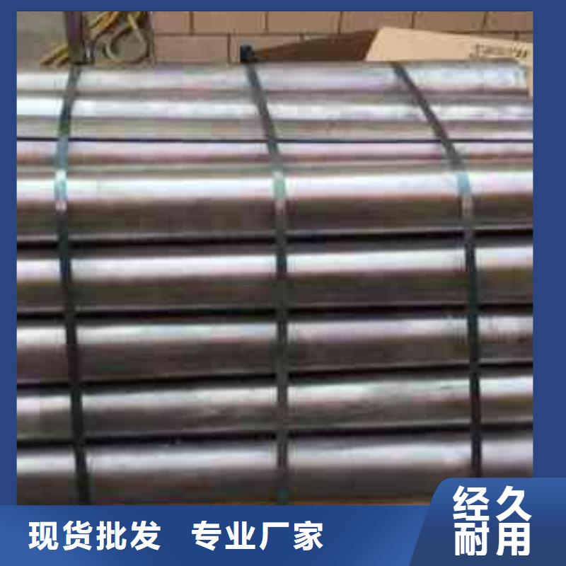 牙科防辐射铅玻璃实体厂家