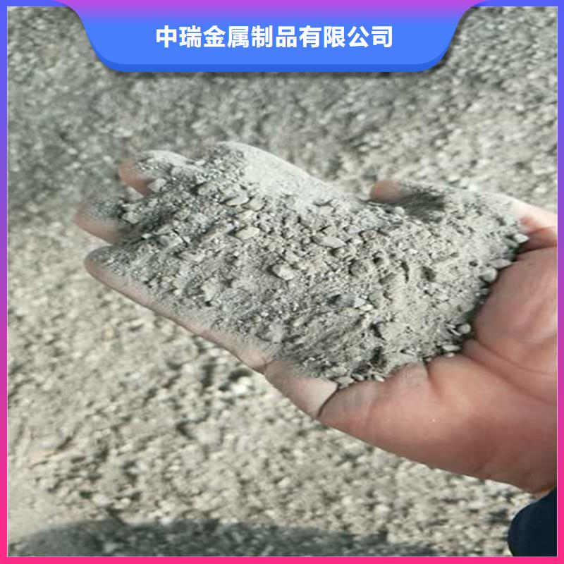 牙科诊所防护铅门支持定制