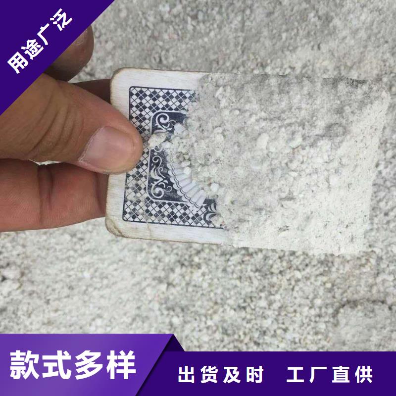 牙科防辐射铅玻璃实体厂家
