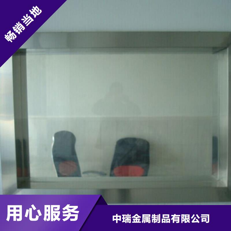 0.6毫米铅板价格实惠