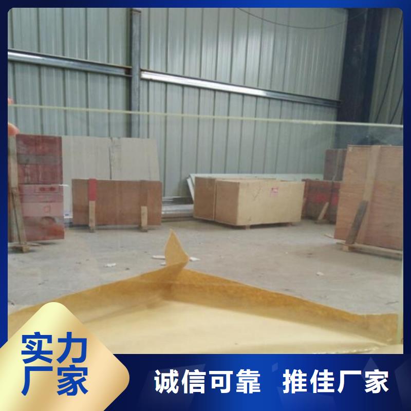 防辐射铅板_硫酸钡砂产品参数