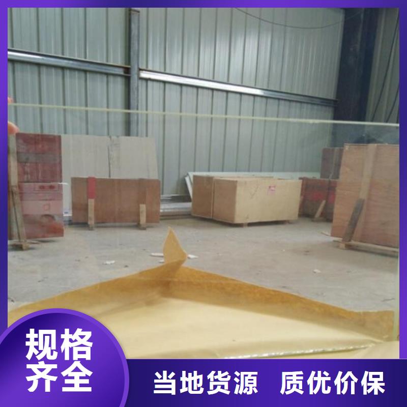 牙科辐射防护铅房价格报价