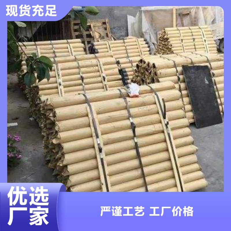 牙科防辐射铅玻璃实体厂家