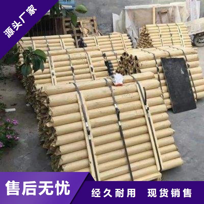 20毫米铅玻璃按需定制