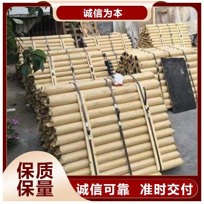 医用铅门价格/报价