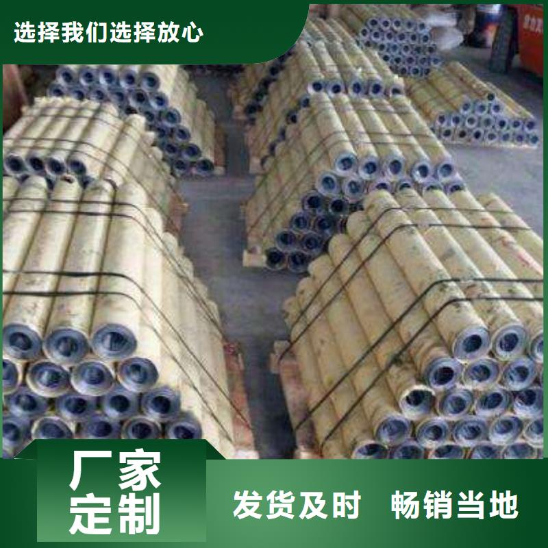 牙科防辐射硫酸钡板支持定制