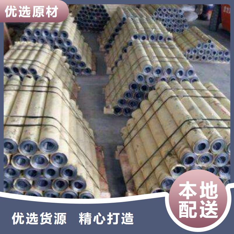 医用CT室用铅门价格/报价