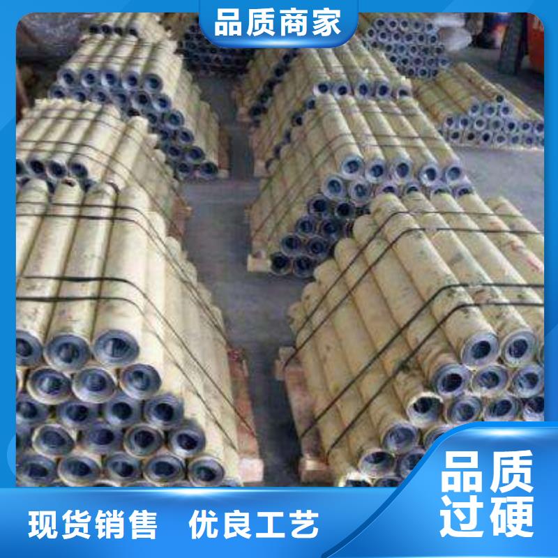 600*800射线防护铅玻璃施工安装