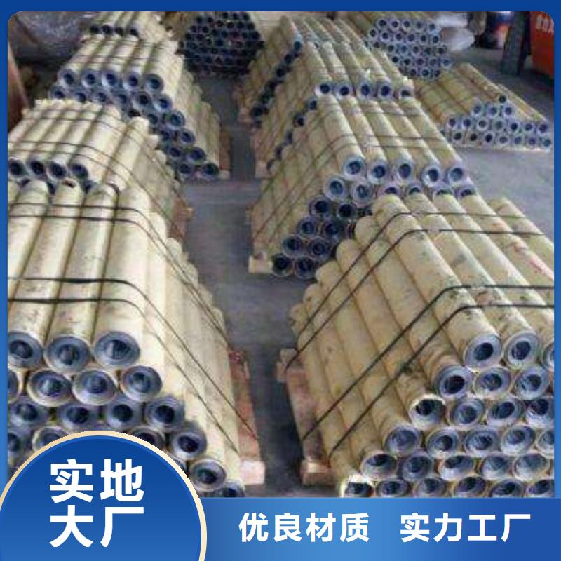 牙科诊所防护铅门支持定制