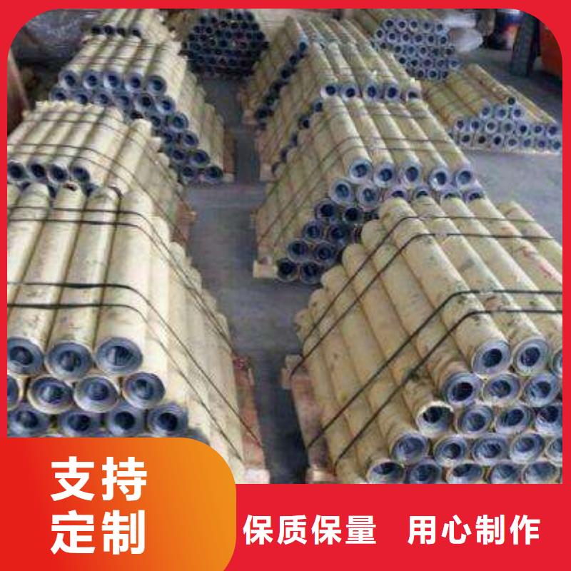医用铅门价格/报价