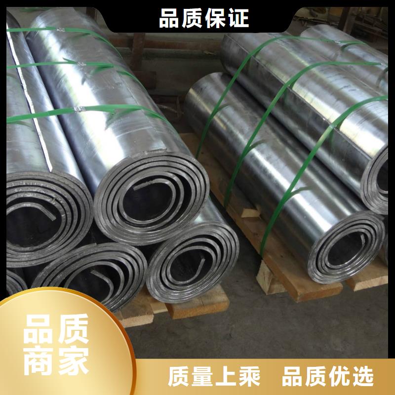 牙科门诊防护铅板支持定制