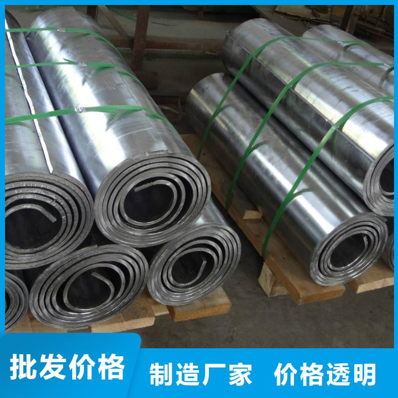 医用CT室用铅门价格/报价