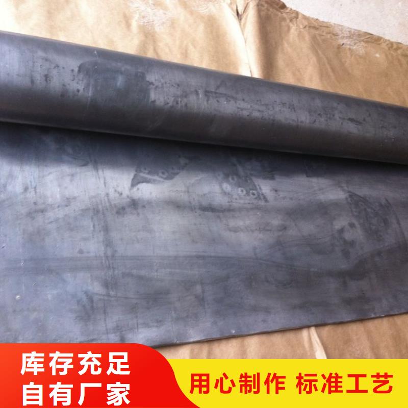 电镀槽铅板服务为先