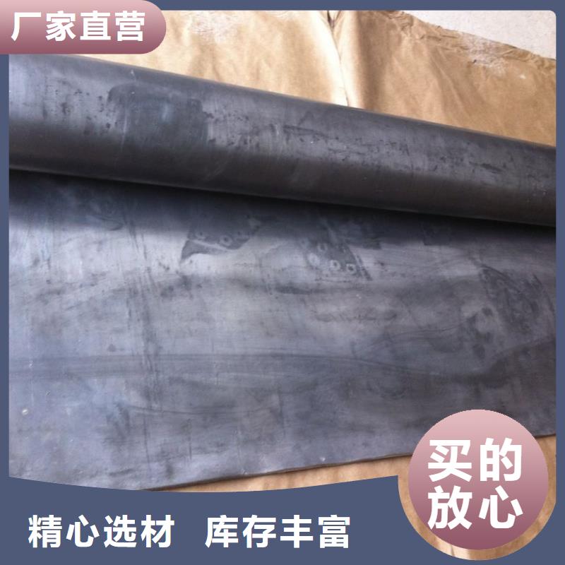 宠物DR防护铅玻璃价格报价