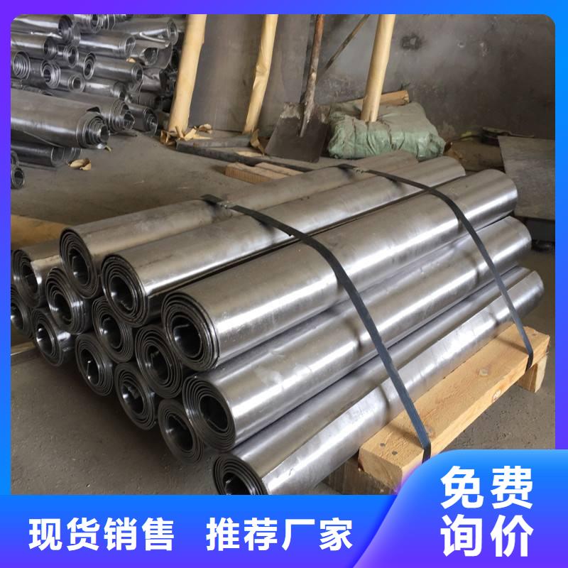 牙科门诊防护铅板支持定制