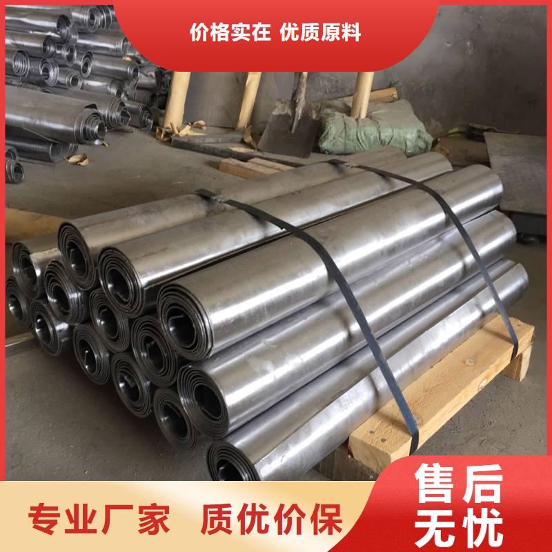 牙科辐射防护铅房价格报价
