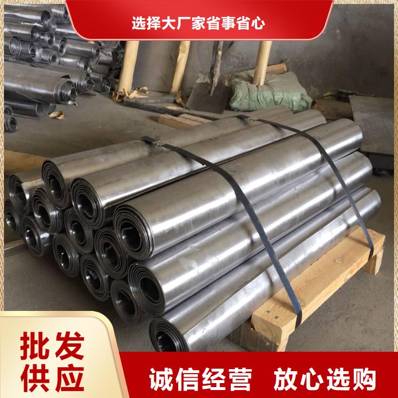 牙科防辐射铅玻璃生产厂家