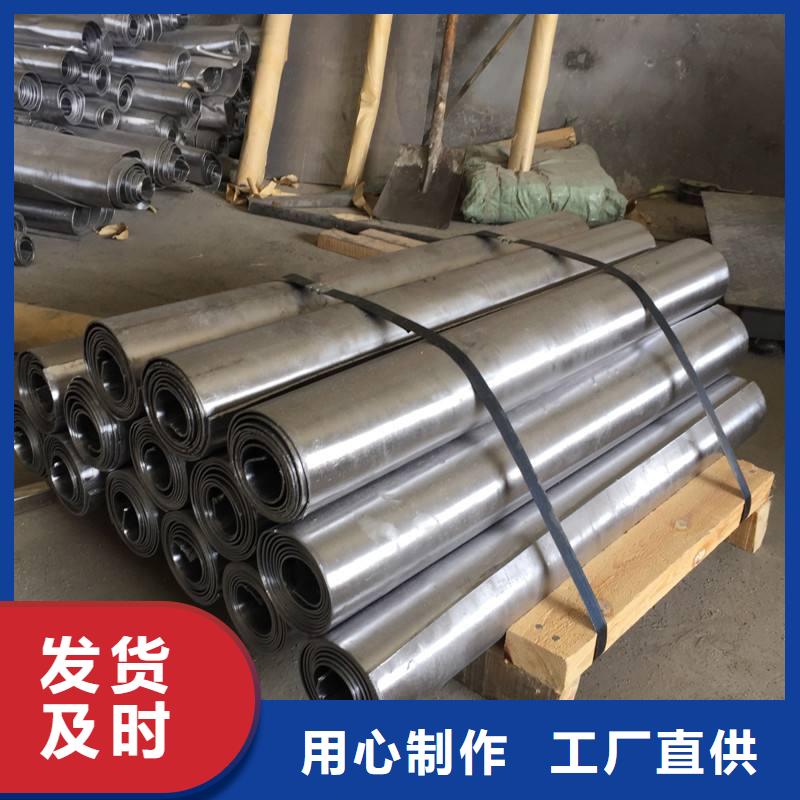 牙科辐射防护铅房质优价廉