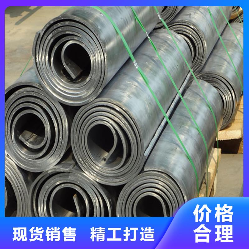 放射科铅门价格/报价