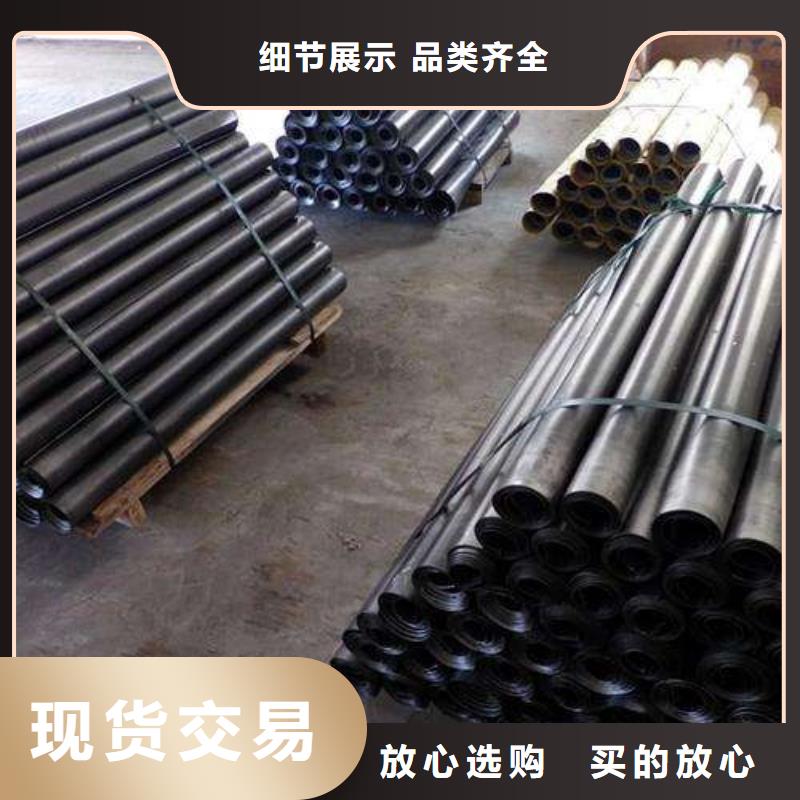 电镀槽铅板发货快
