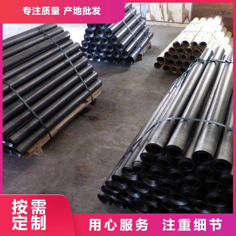射线防护铅门价格/报价