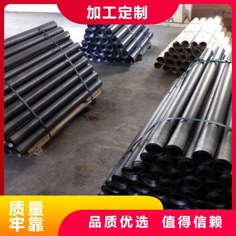 牙科门诊防护铅板质优价廉