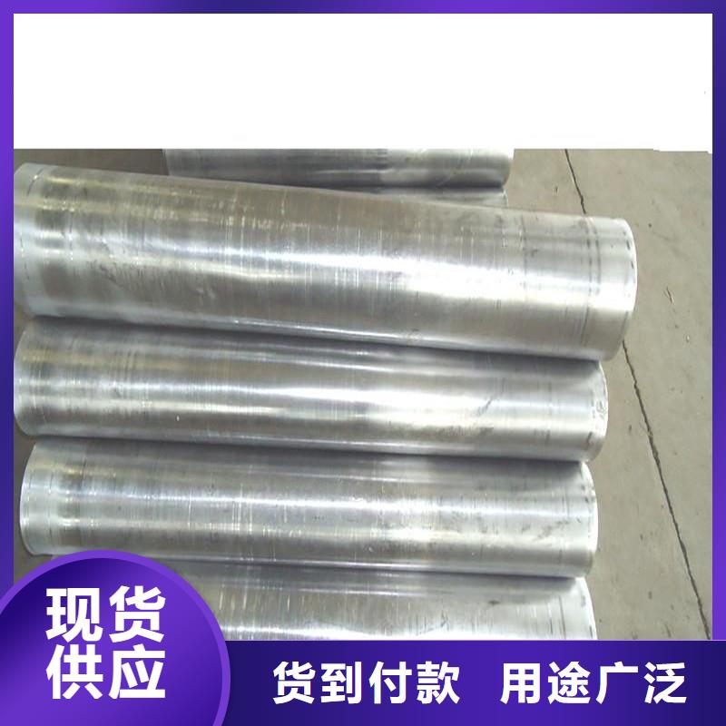 牙科防护观察窗铅玻璃价格公道