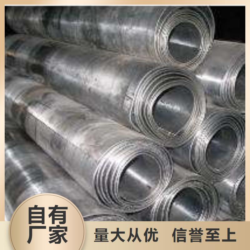 医用铅玻璃施工安装