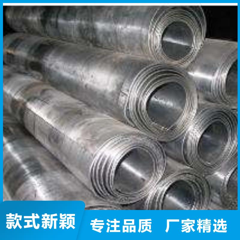 直线加速器射线防护铅门价格/报价