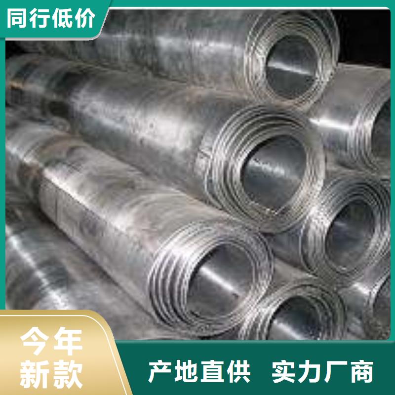 直线加速器射线防护铅门价格报价