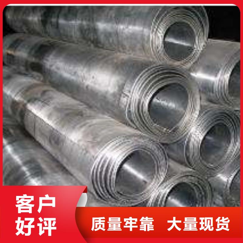 儋州市医用铅玻璃规格