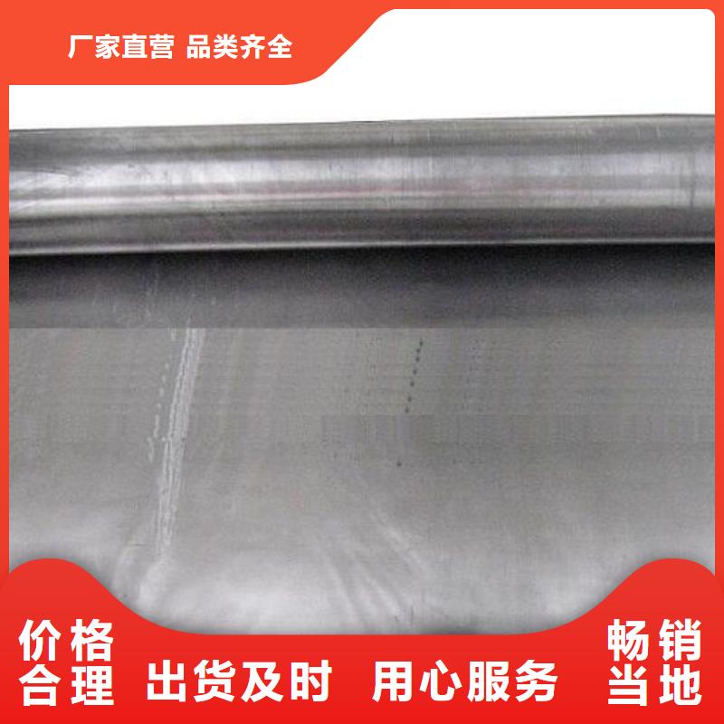 宠物DR防护铅玻璃生产厂家