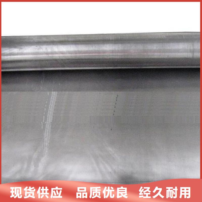 牙科防护墙面硫酸钡价格报价