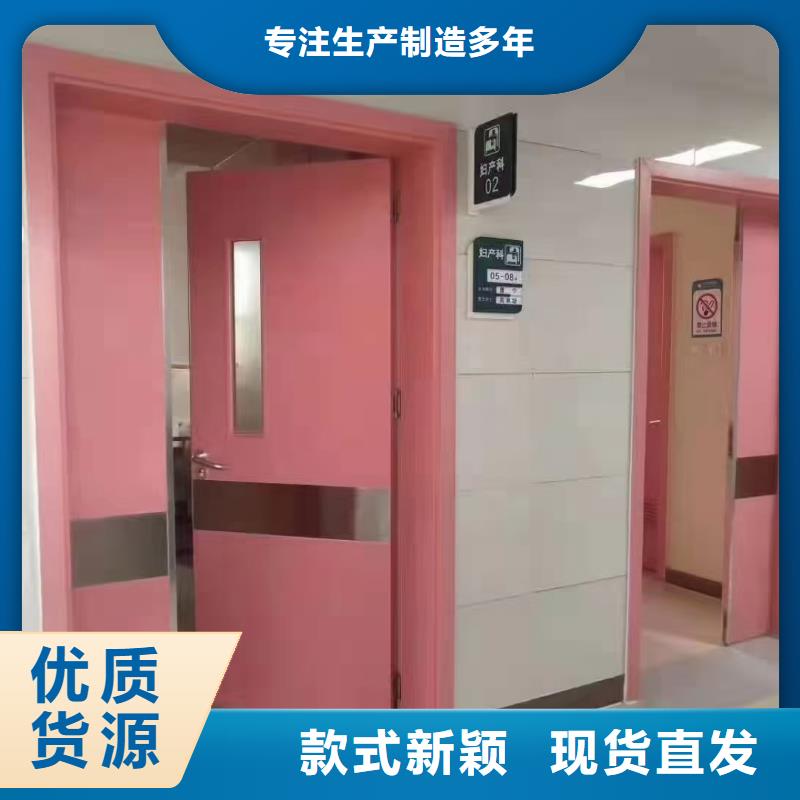 牙科辐射防护铅房价格公道