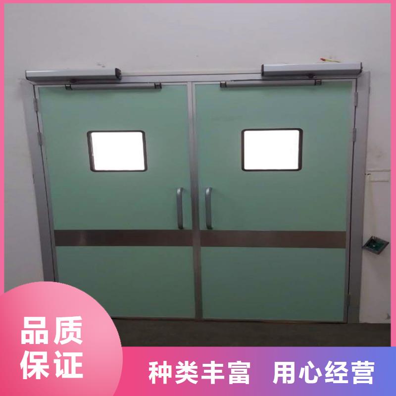 牙科防护观察窗铅玻璃价格公道