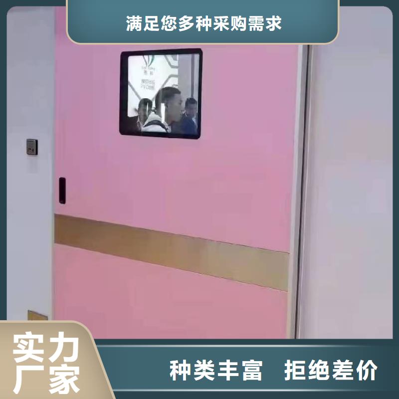 电动推拉铅门价格/报价