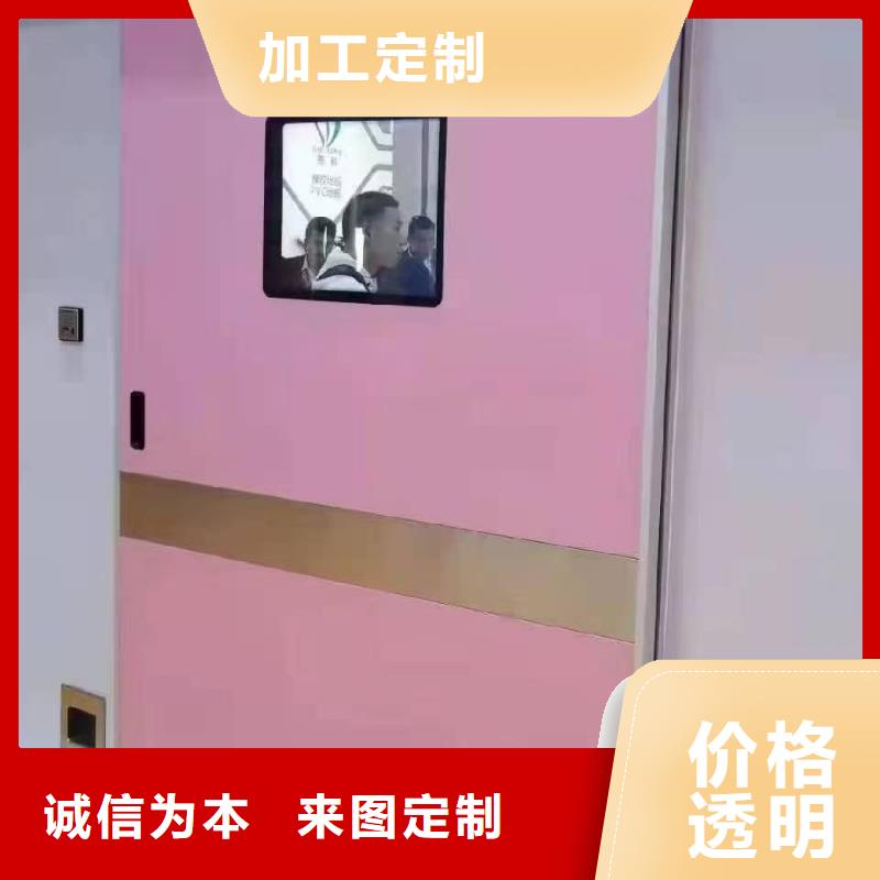 牙科防辐射铅玻璃生产厂家
