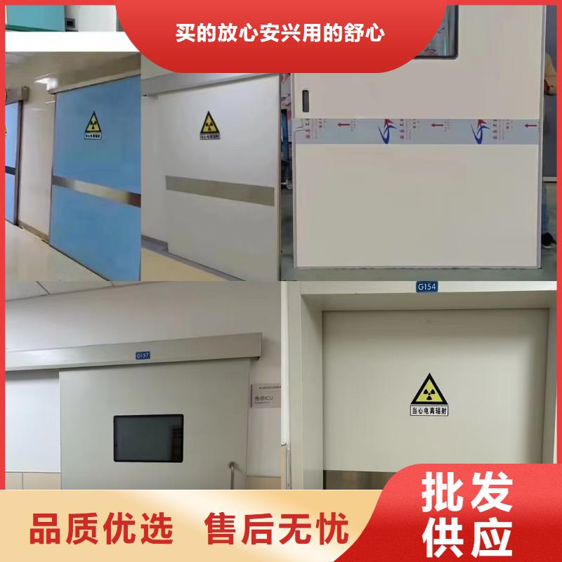 0.6毫米铅板价格实惠