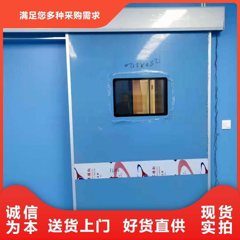 15mm铅玻璃价格