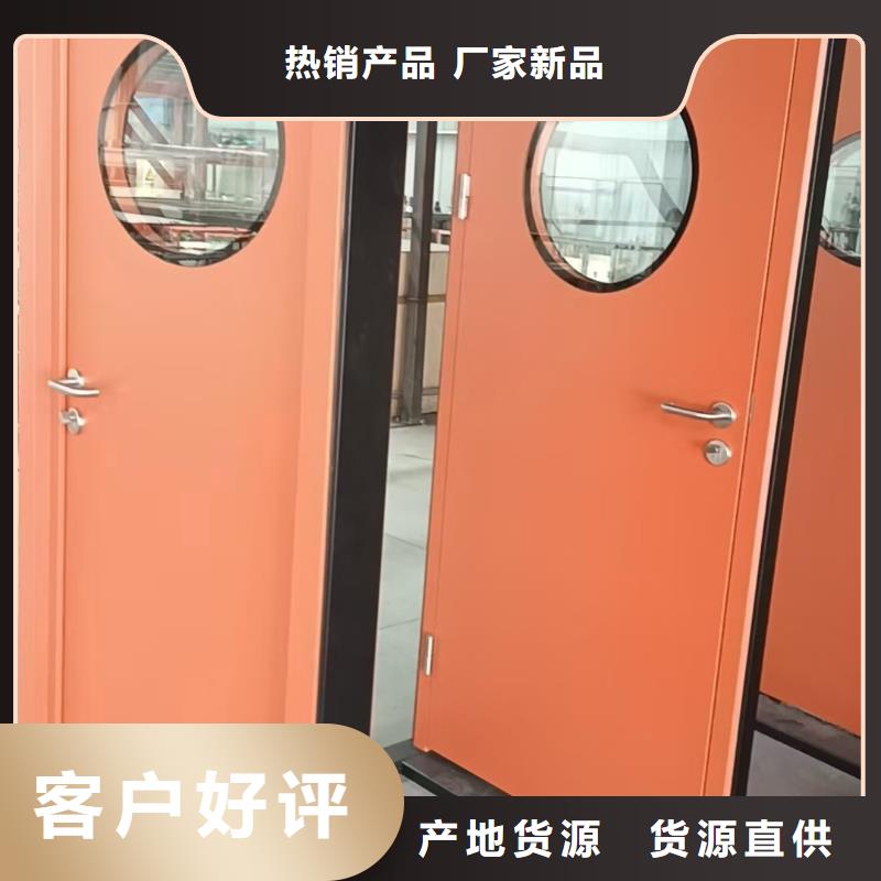 射线防护铅房价格报价
