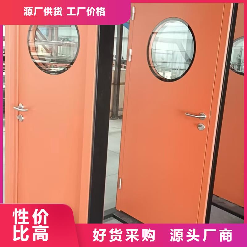 医用铅玻璃规格