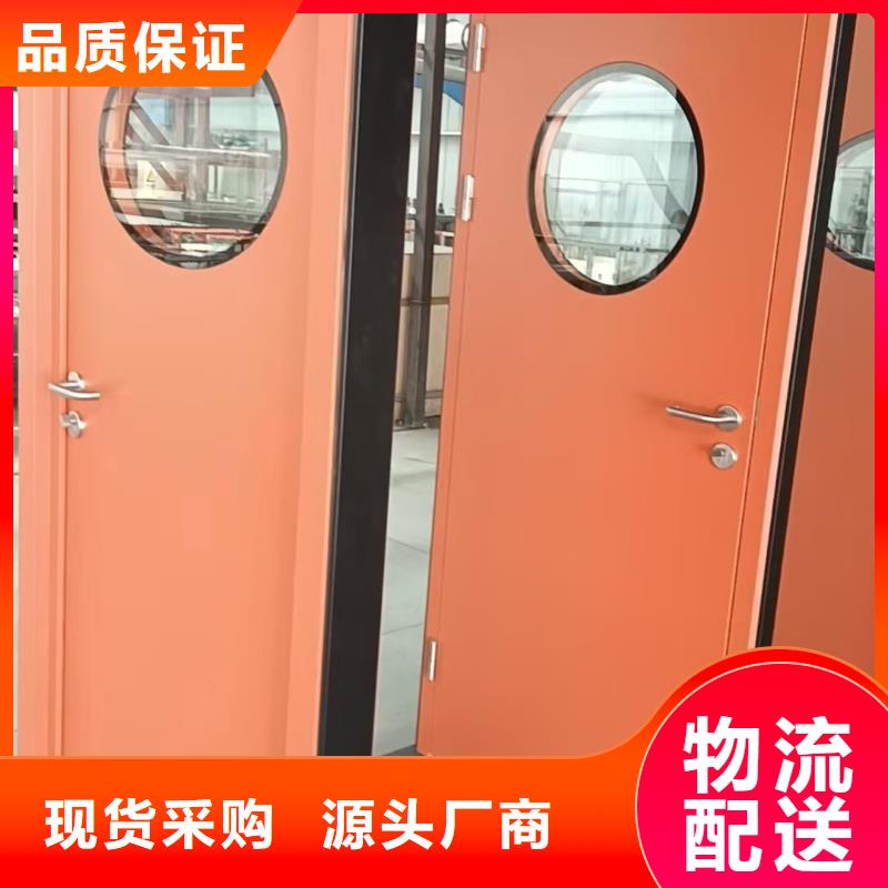 CT机房防辐射铅玻璃价格报价