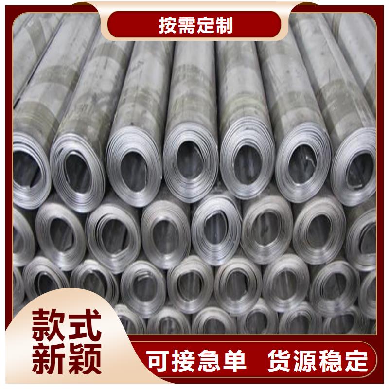口腔门诊防护铅门价格实惠