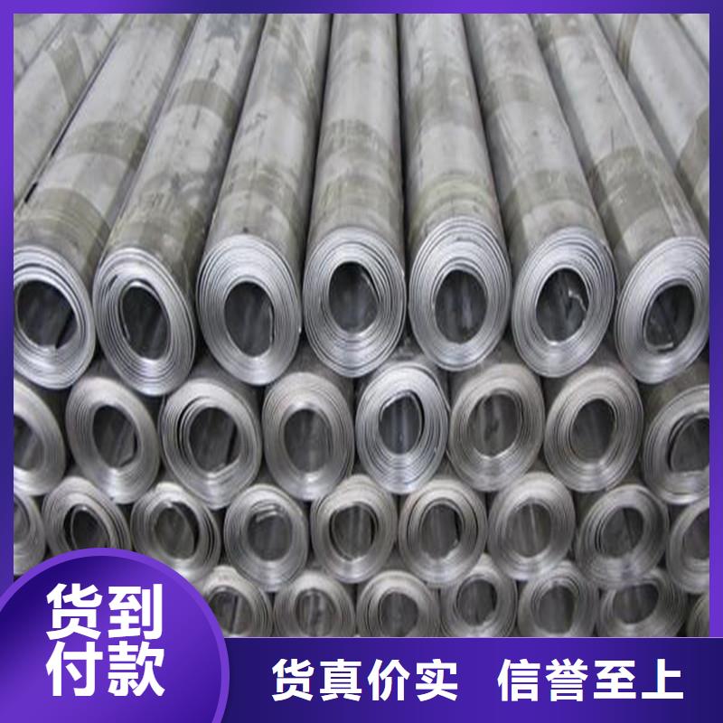 牙科防辐射铅玻璃实体厂家