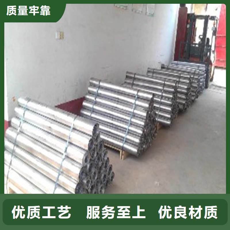 牙科防护观察窗铅玻璃价格报价
