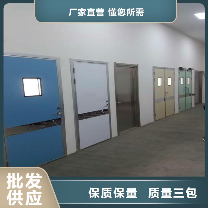 宠物DR防护铅玻璃价格报价